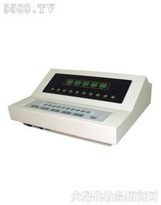 沈阳新圳医用电子仪器公司产品展示 引领创新的czt系列医疗电子产品