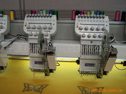 宁波积家电子机械 精密电子产品的卓越制造商