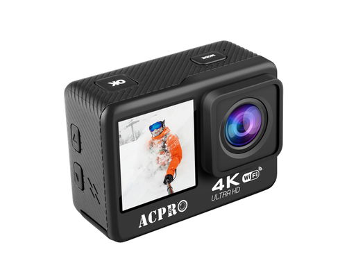 智芯强 智能控制系统研发中的电子产品设计全流程解析