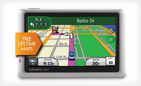 电子产品折扣浪潮下的智能控制系统研发新机遇