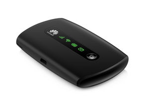 电子产品修图智能控制系统的研发与应用