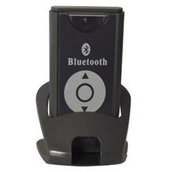 智能控制系统研发 沧州市新华区君科电子产品经销处的创新之路