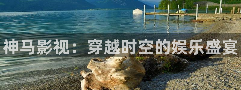 老湿在线：神马影视：穿越时空的娱乐盛宴