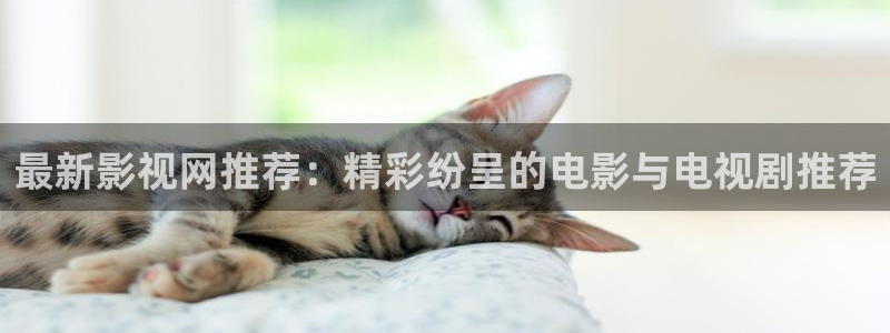 老湿影院免费看十分钟：最新影视网推荐：精彩纷呈的电影与电视剧推荐