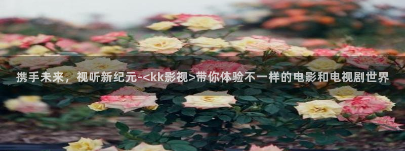 老湿影院x一分钟