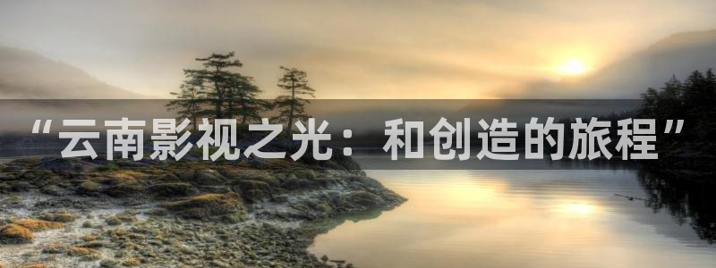 老湿影院视度