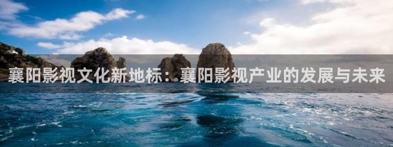 老湿新影院